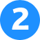 Enter the Website address for all your sites.