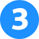 Copy and paste custom tag into all your sites and blogs. When someone clicks your Zoolit button, they are taken to your Zoolit Page.