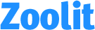 Zoolit