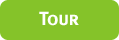 Take a Tour